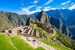 Cruise Planners-Terry McKinney & Andrea Mickan - Cruises