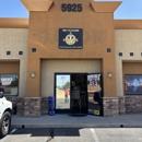 CoinFlip Bitcoin ATM - Fumarys (Mesa) - ATM Locations