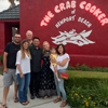 The Crab Cooker gallery