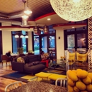 Can Plant Residences at Pearl