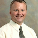 Leif G Vold, MD - Physicians & Surgeons