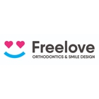 Freelove Orthodontics & Smile Design