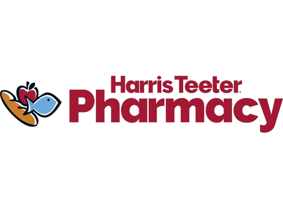 Harris Teeter Pharmacy - Warrenton, VA