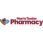 Harris Teeter Pharmacy