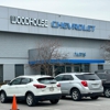 Woodhouse Chevrolet Omaha gallery