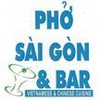 Pho Saigon and Bar gallery