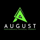 August Performance Physical Therapy - Physical Therapy Clinics