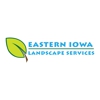 Eastern Iowa Landscape Services, L.L.C. gallery