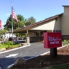 Evergreen Inn & Suites Portland Airport gallery