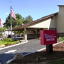 Evergreen Inn & Suites Portland Airport