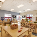 Bright Horizons at Northbrook - Day Care Centers & Nurseries