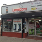 Lemicom