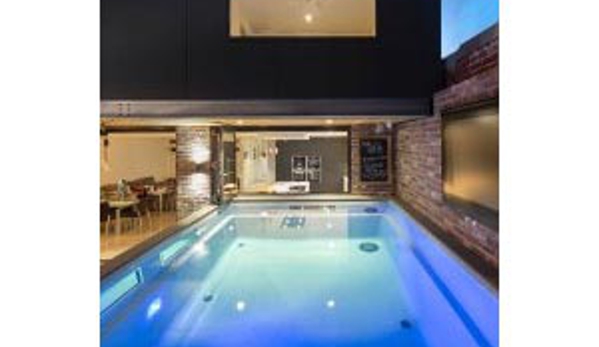 Xquisite Pools & Spas - Griffith, NSW