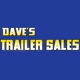 Dave's Trailer Sales
