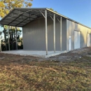 Carolina Sales & Spray Foam Insulation - Insulation Contractors