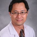 Jemini Ignacio, MD - Physicians & Surgeons