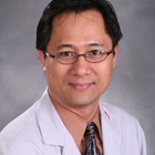 Jemini Ignacio, MD