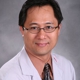 Jemini Ignacio, MD