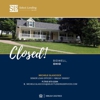Michele Glascock gallery