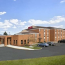 Wingate by Wyndham Canton/Hall of Fame - Hotels