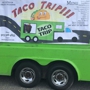 Taco Trip