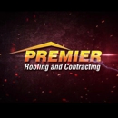 SA Premier Roofing & Construction, LLC - Roofing Contractors