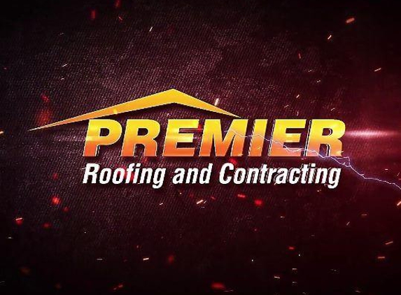 SA Premier Roofing & Construction, LLC - San Antonio, TX