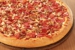 Pizza Hut - Pizza