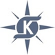 Kinematics Marine Equipment Inc