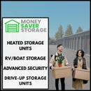 Airport Money Saver - Automobile Storage