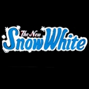 The New SnowWhite Dry Cleaners - Dry Cleaners & Laundries