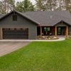 E.L. Builders gallery