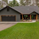 E.L. Builders - Carpenters