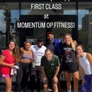 STRIDE Fitness - Health Clubs