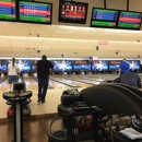 Hallmark Lanes - Bowling