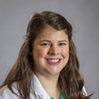 Kayla Goodwin Bryan, MD