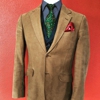 Worn Consignment + Wear for Men gallery