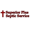 Superior Plus Septic Service gallery