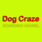 Dog Craze Boarding Kennel