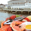 Sugar Creek Seafood Restaurant gallery