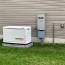 Lebanon Seibert Electric - Electricians