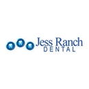 Jess Ranch Dental - Mental Health Services