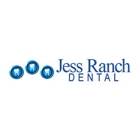Jess Ranch Dental