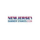 New Jersey Banner Stands - Display Installation Service