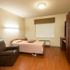 Grey Stone Health & Rehabilitation Center gallery