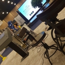 Dalton Convention Center - Convention Services & Facilities