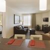 Candlewood Suites Gonzales - Baton Rouge Area by IHG gallery