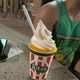 Rita's Italian Ice & Frozen Custard