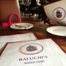 Baluchis - Food Products