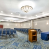Best Western Plus Waynesboro Inn & Suites Conference Center gallery